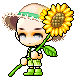Dargle